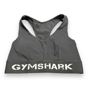 Gymshark padded sport bra
